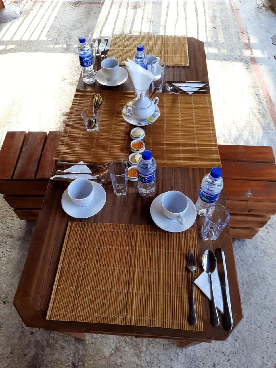 ella freedom house Vacation rental in Uva Province, Sri Lanka