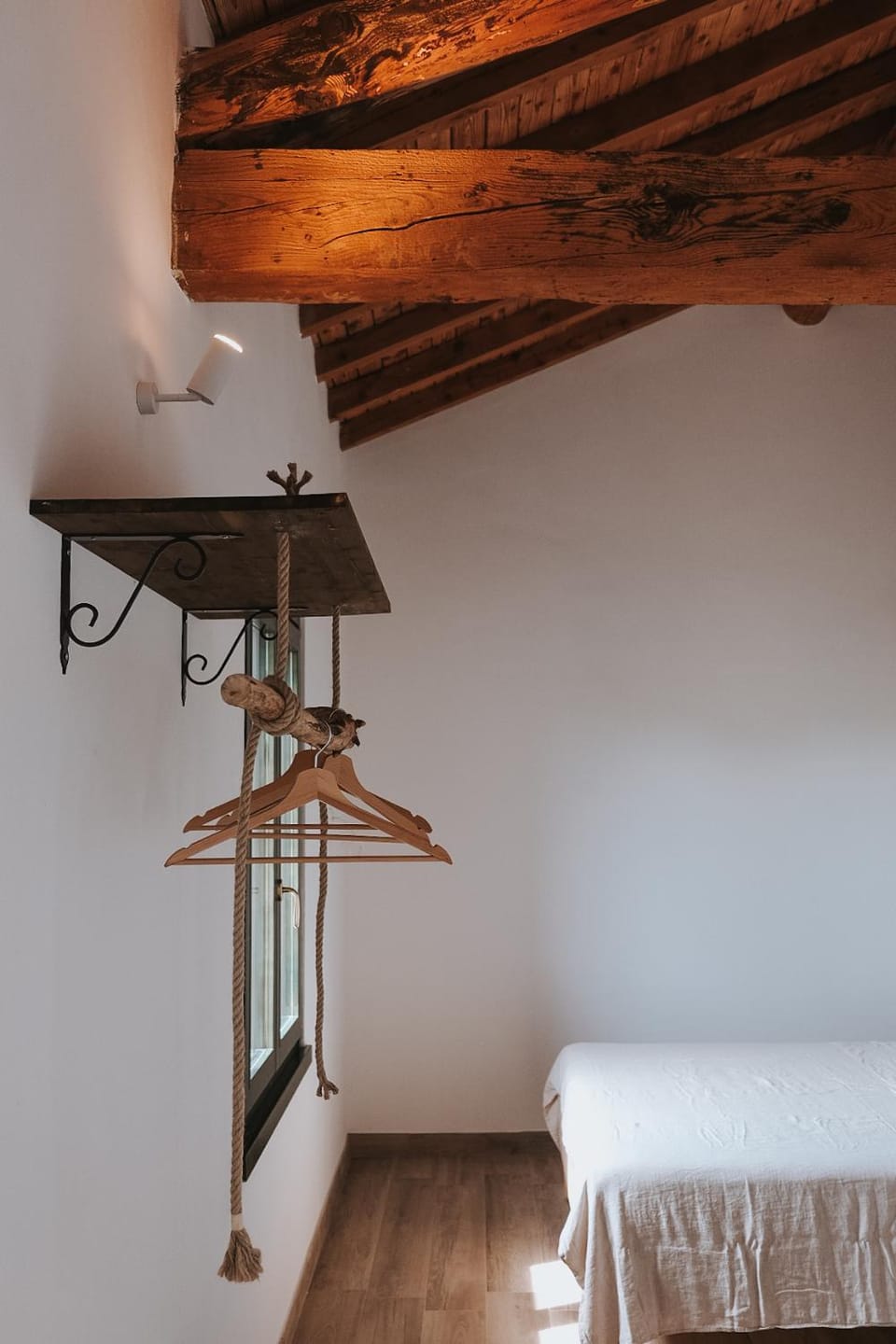 Tenuta La Macina Bed and Breakfast in Lake Garda