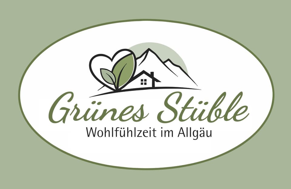 Logo/Certificate/Sign