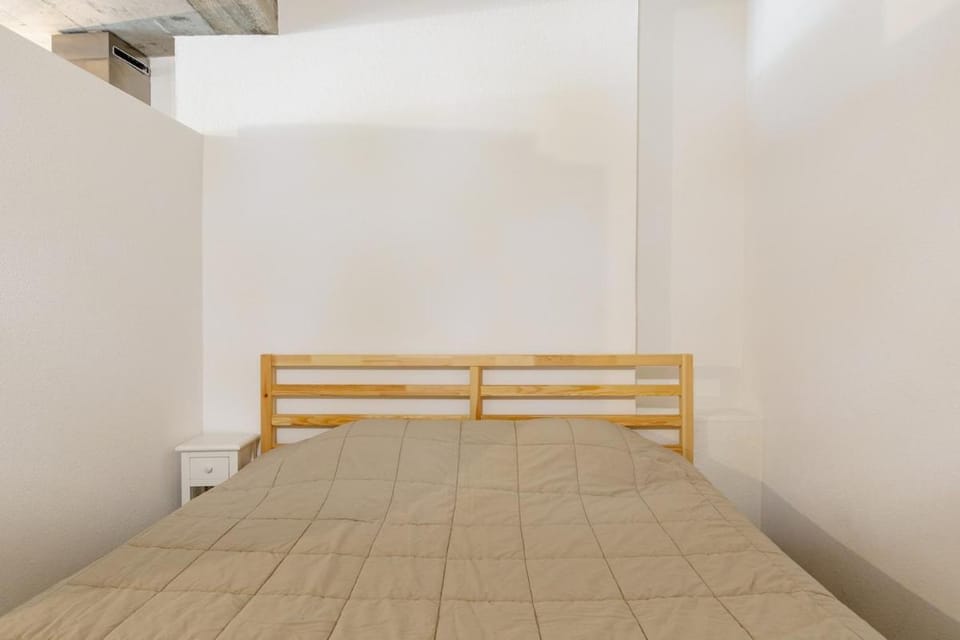 Magnifique studio proche de Crans-Montana Apartment in Sierre