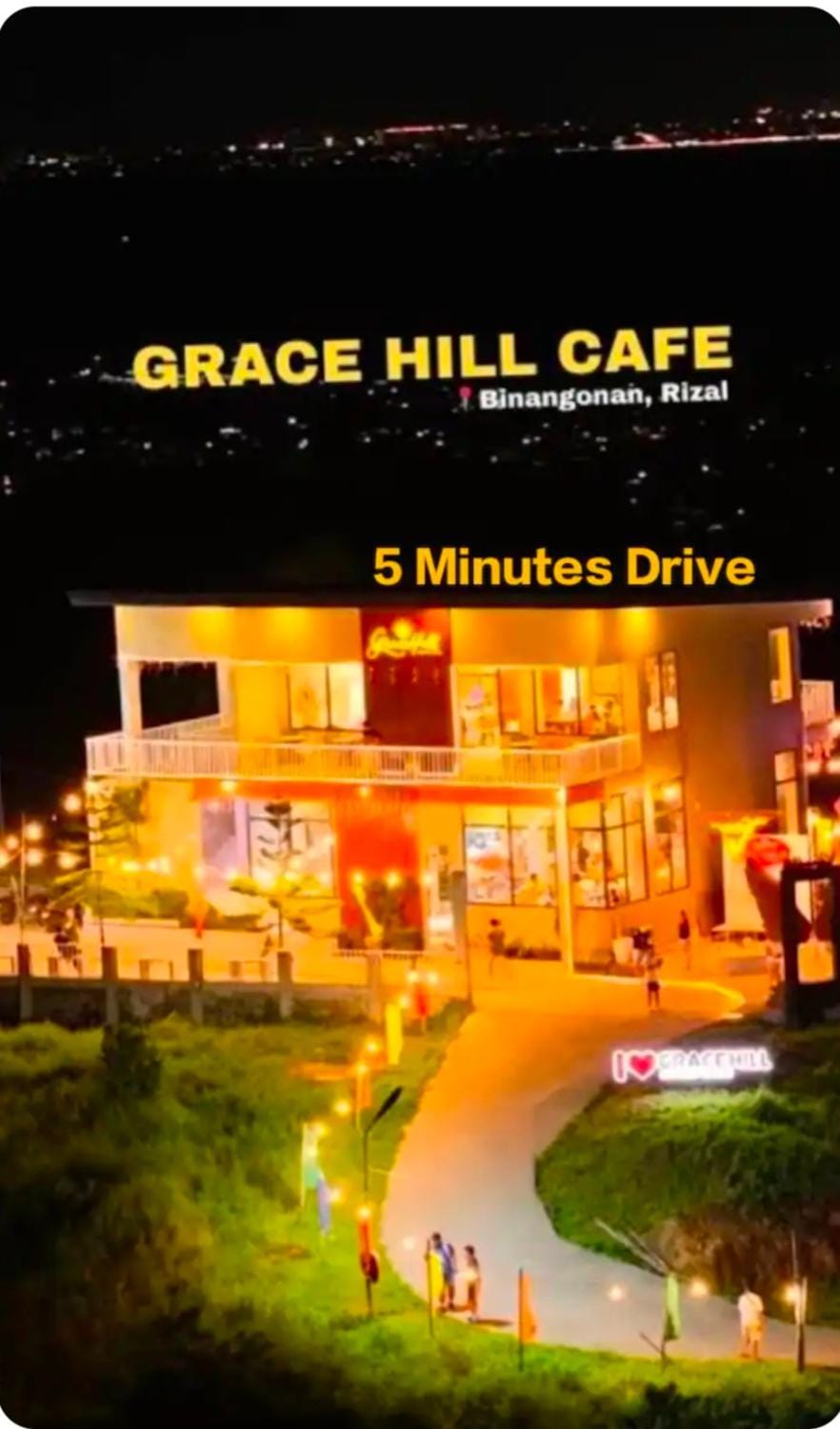 Jace Haven Deluxe Vacation rental in Calabarzon