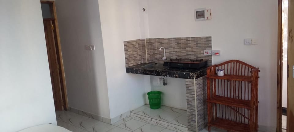 Global African aparthotel Apartment hotel in Mombasa County