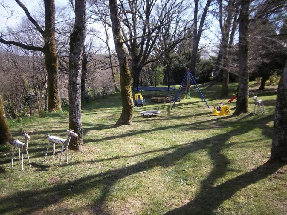 Le soleil Apartment in Nouvelle-Aquitaine