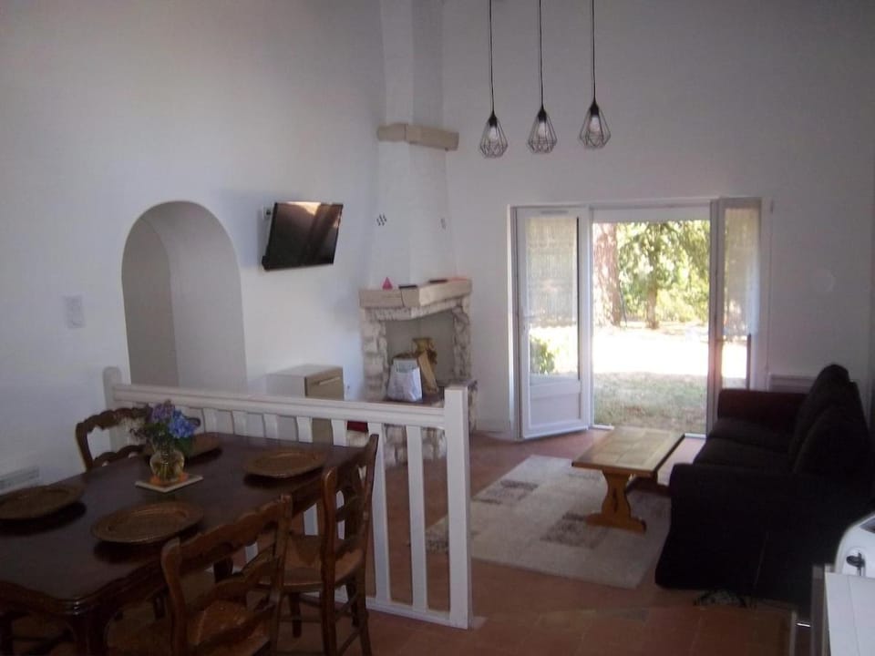 Le soleil Apartment in Nouvelle-Aquitaine