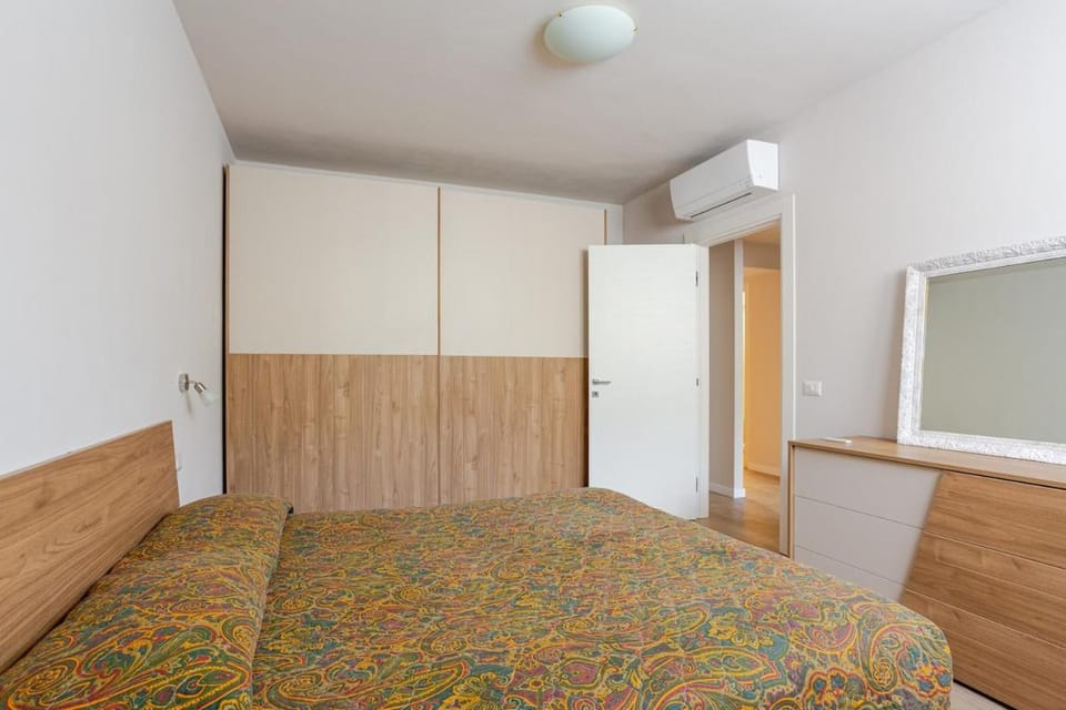 Signa, Firenze Casa Pilade Apartment in Emilia-Romagna