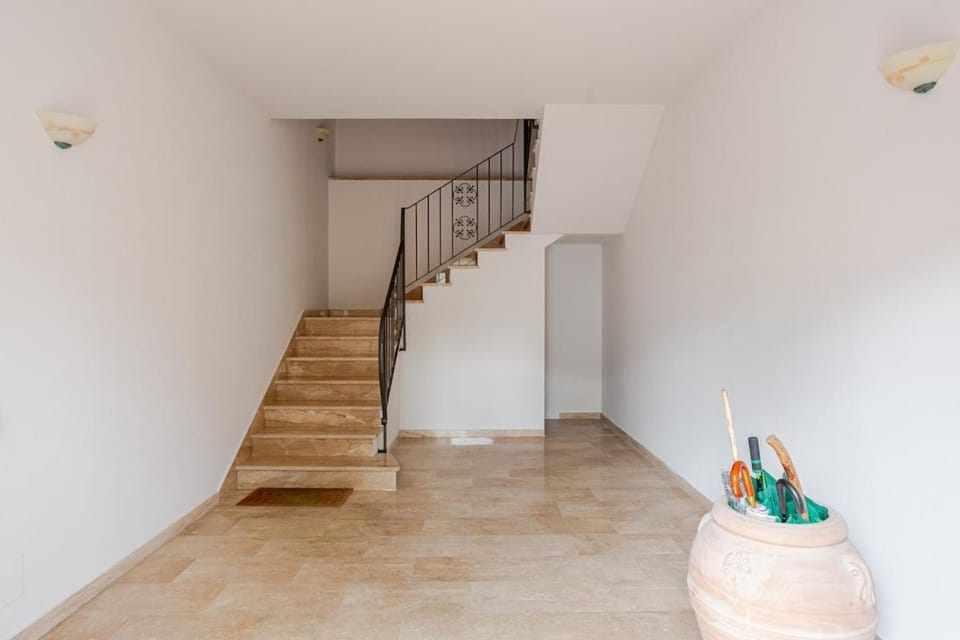 Signa, Firenze Casa Pilade Apartment in Emilia-Romagna
