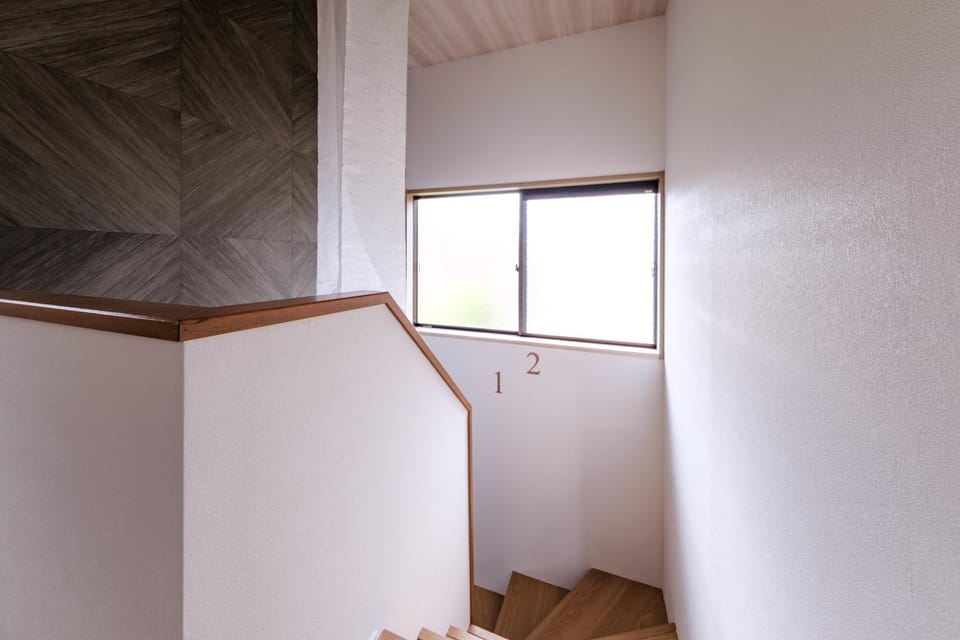 Yoshimura Gora Villa in Hakone
