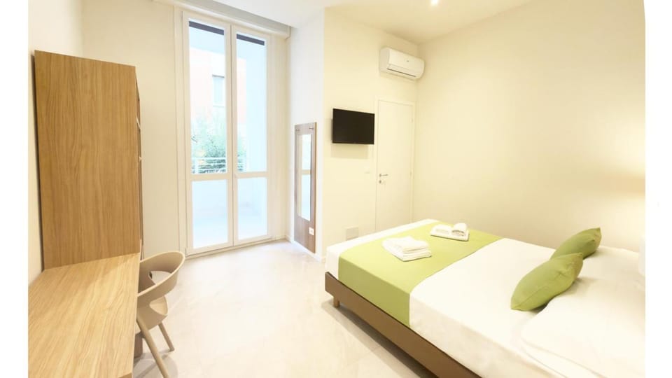 Saragozza114 Bed and Breakfast in Bologna