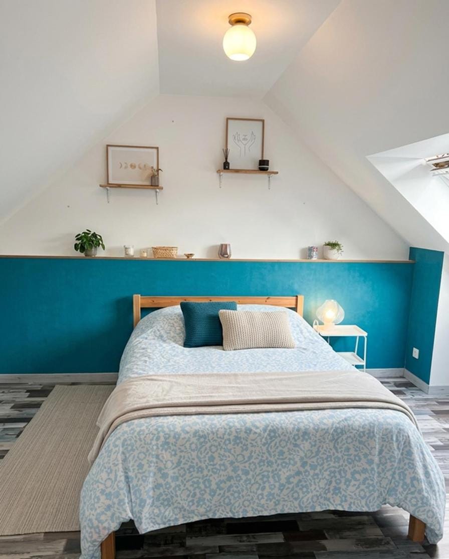 Logement - Chambres 24h du Mans Vacation rental in Pays de la Loire