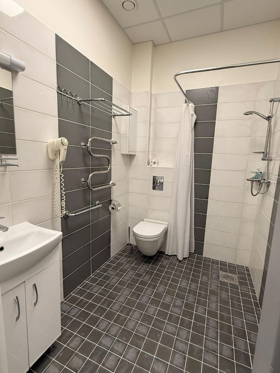 Central Budget Studios Tallinn Apartment in Tallinn