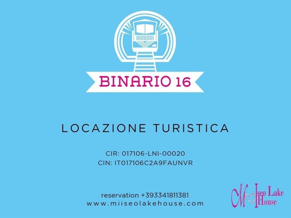 Logo/Certificate/Sign, Certificate/Award