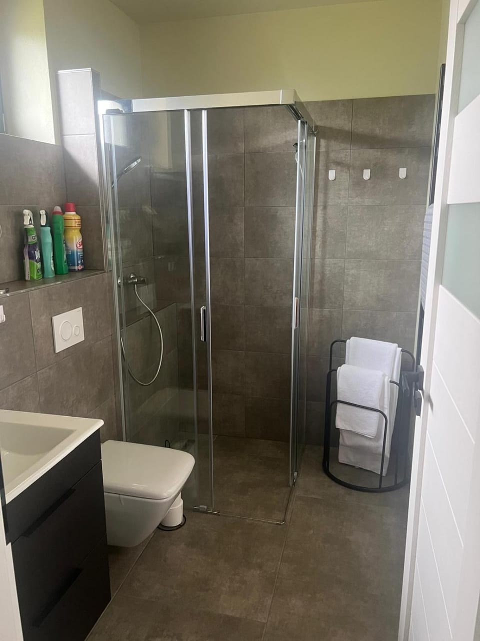 Apartmány Čertovo Kaliště Apartment in South Bohemian Region