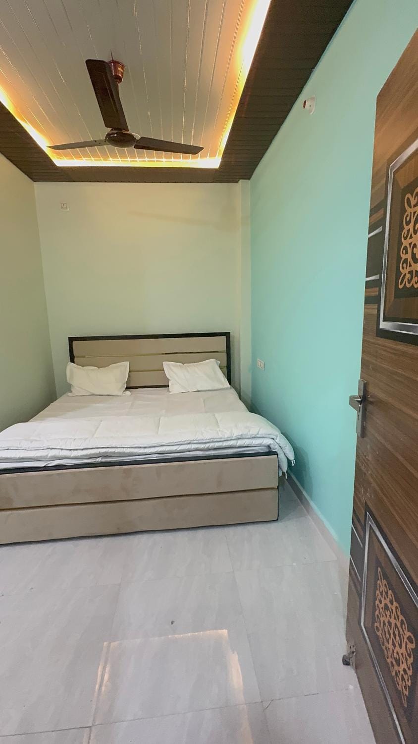 Kashva homestay Vacation rental in Varanasi