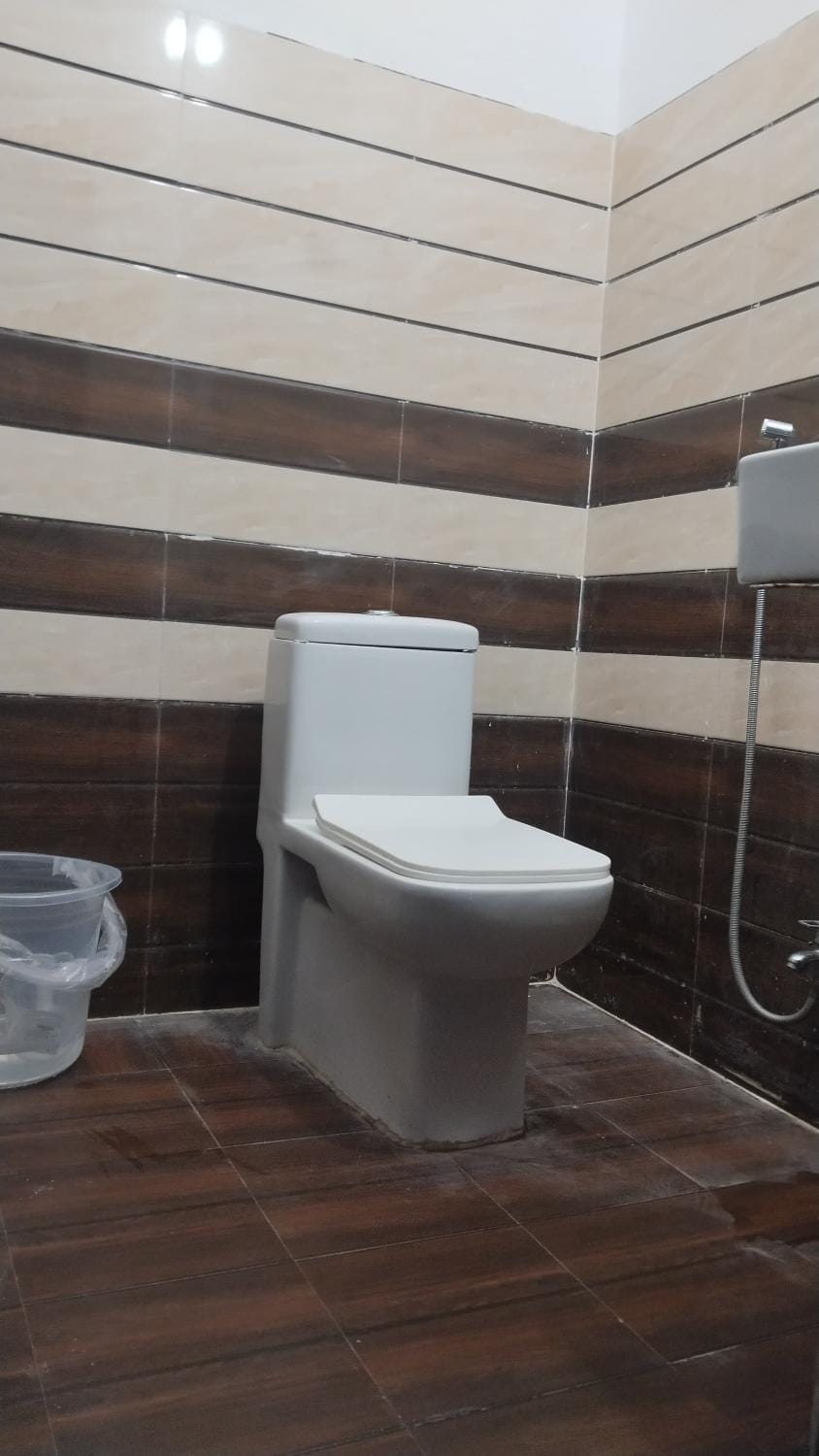 Kashva homestay Vacation rental in Varanasi