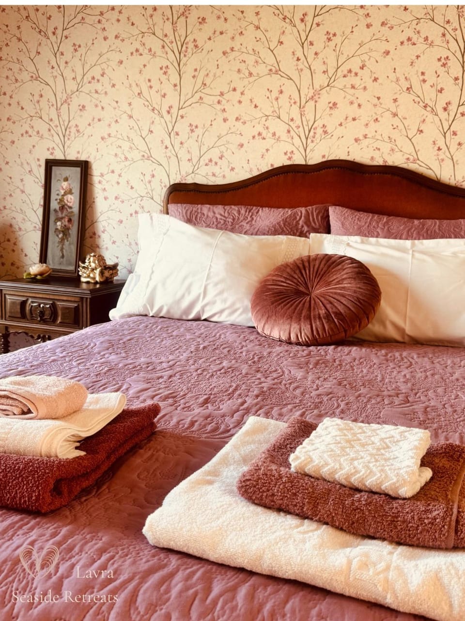 Vintage Boutique Room Vacation rental in Porto District
