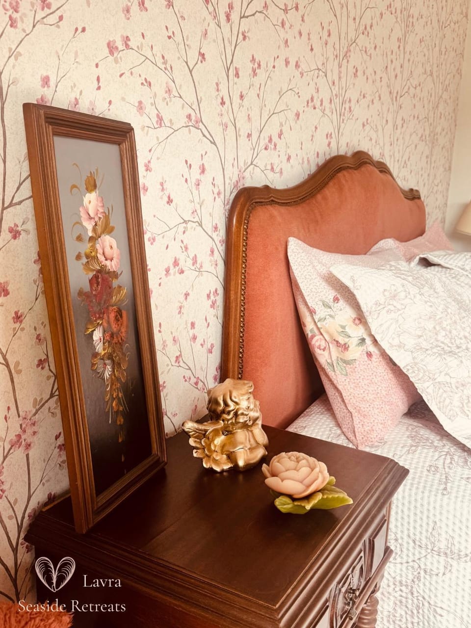 Vintage Boutique Room Vacation rental in Porto District