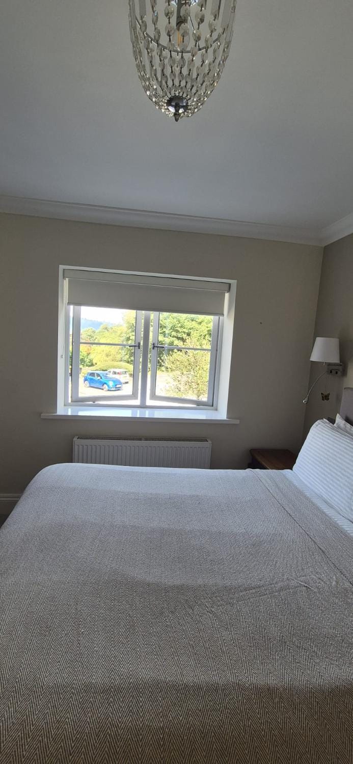 Marie House Bed and Breakfast in Bowness-on-Windermere
