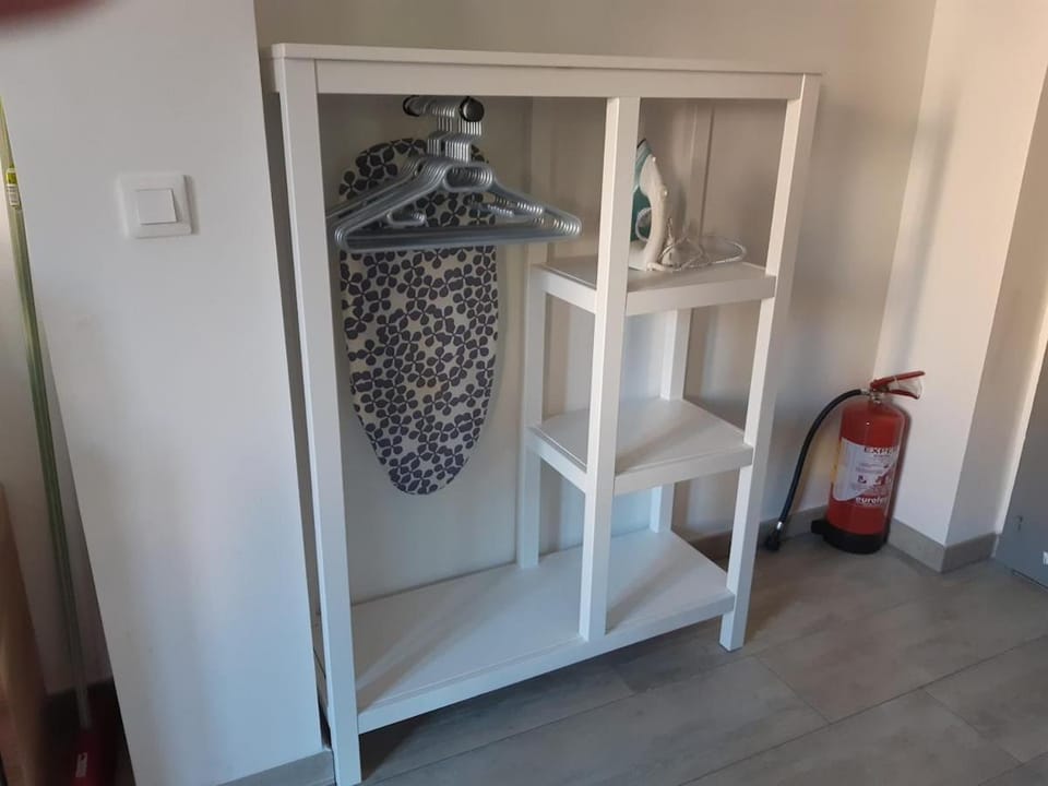 charmant studio lumineux situé au centre ville Apartment in Provence-Alpes-Côte d'Azur