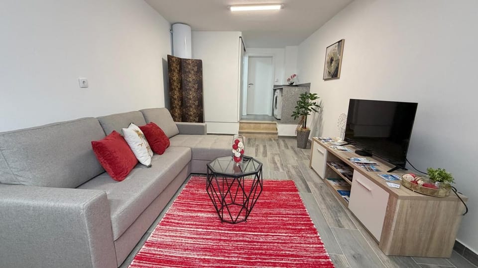 Villa Paço Serenity Villa in Peniche