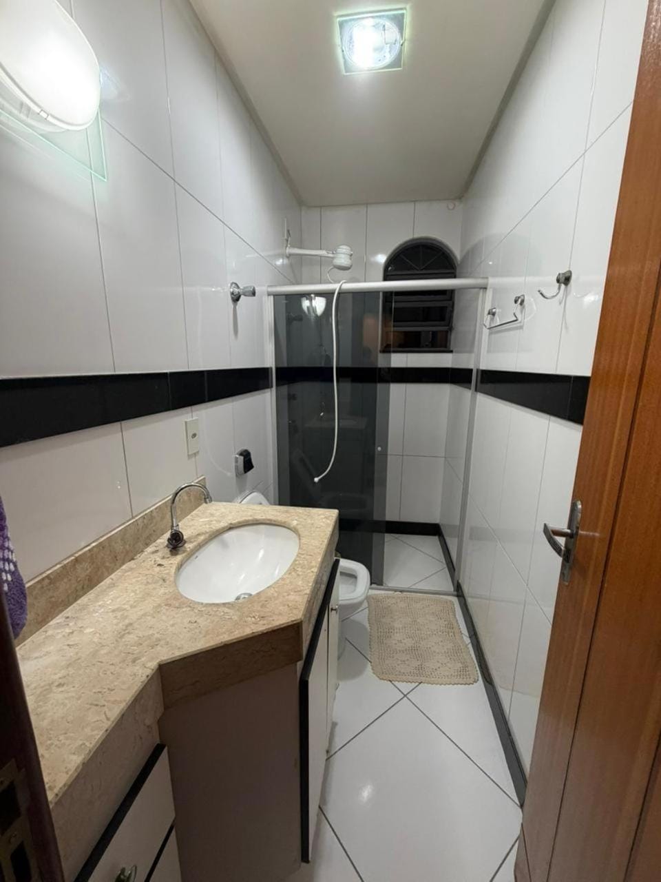 Apartamento bom e barato! Apartment in Governador Valadares