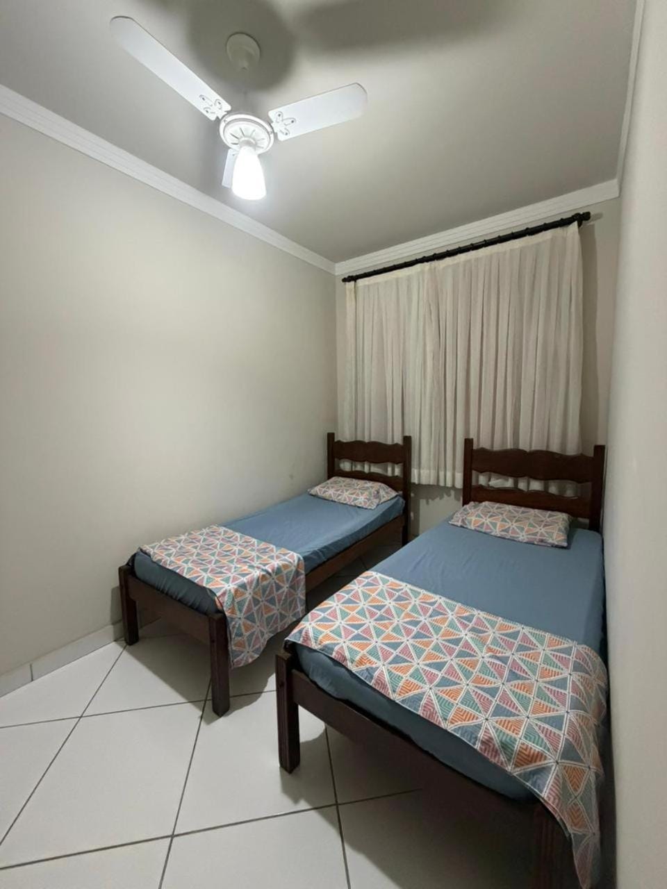 Apartamento bom e barato! Apartment in Governador Valadares
