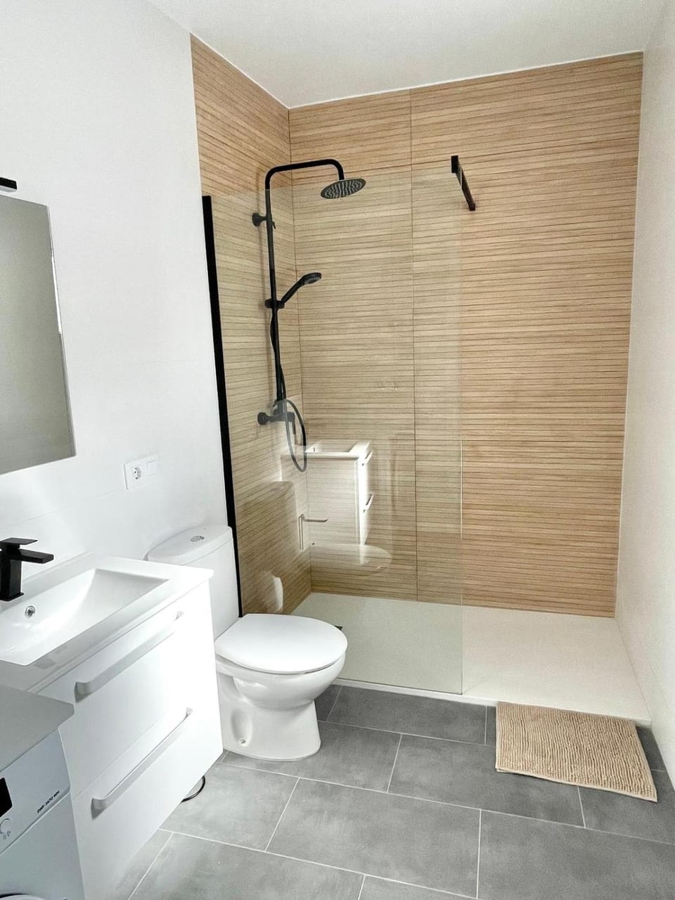 Apartamento Turístico La Tahona Apartment in Extremadura, Spain