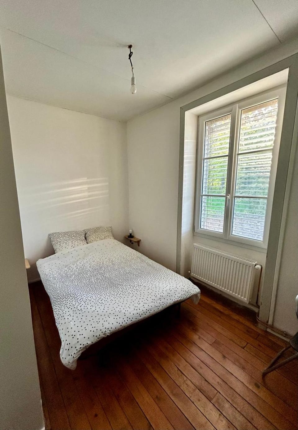 Maison de Vigneron au cœur du village House in Auvergne-Rhône-Alpes