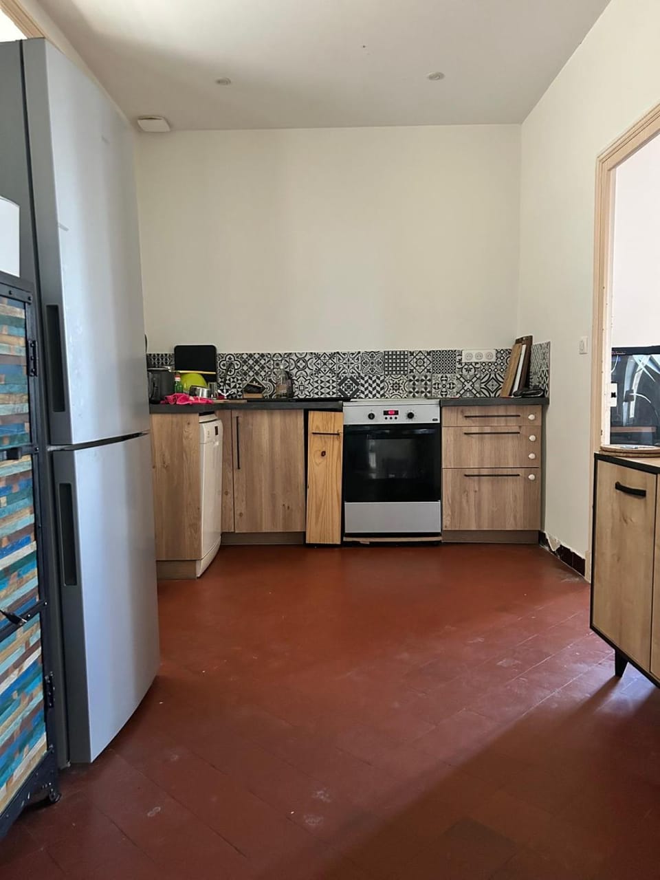 Maison de Vigneron au cœur du village House in Auvergne-Rhône-Alpes