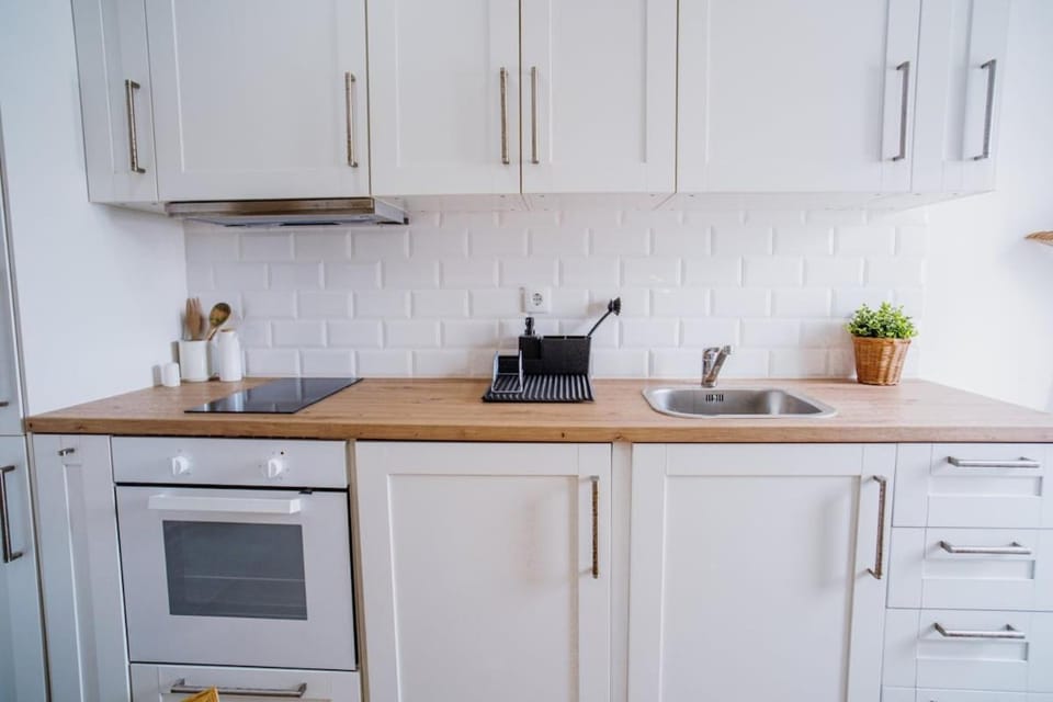 Estúdio da Maré Apartment in Odeceixe