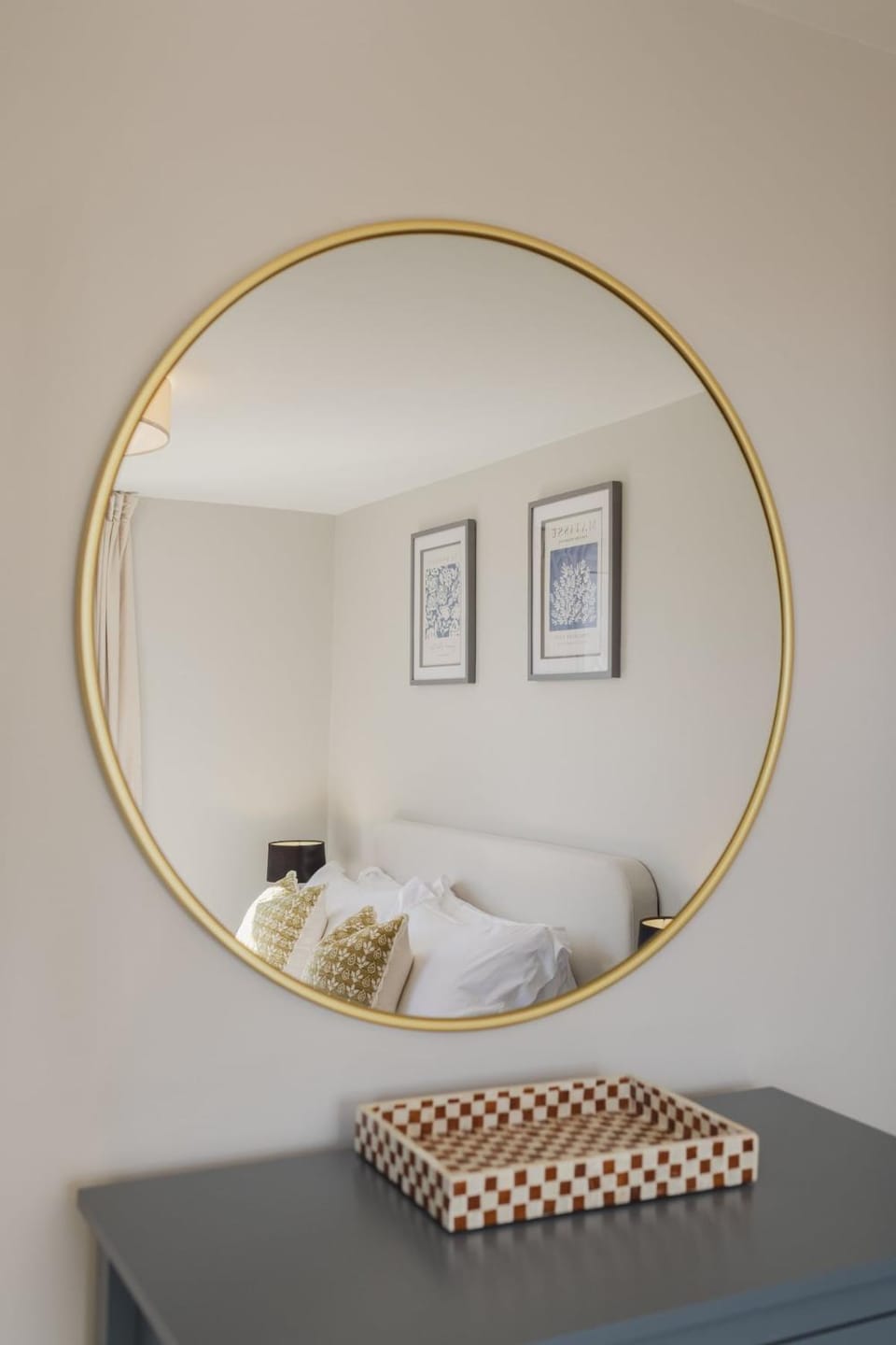 The Riverview Apartment - City Retreat Apartment in Bristol