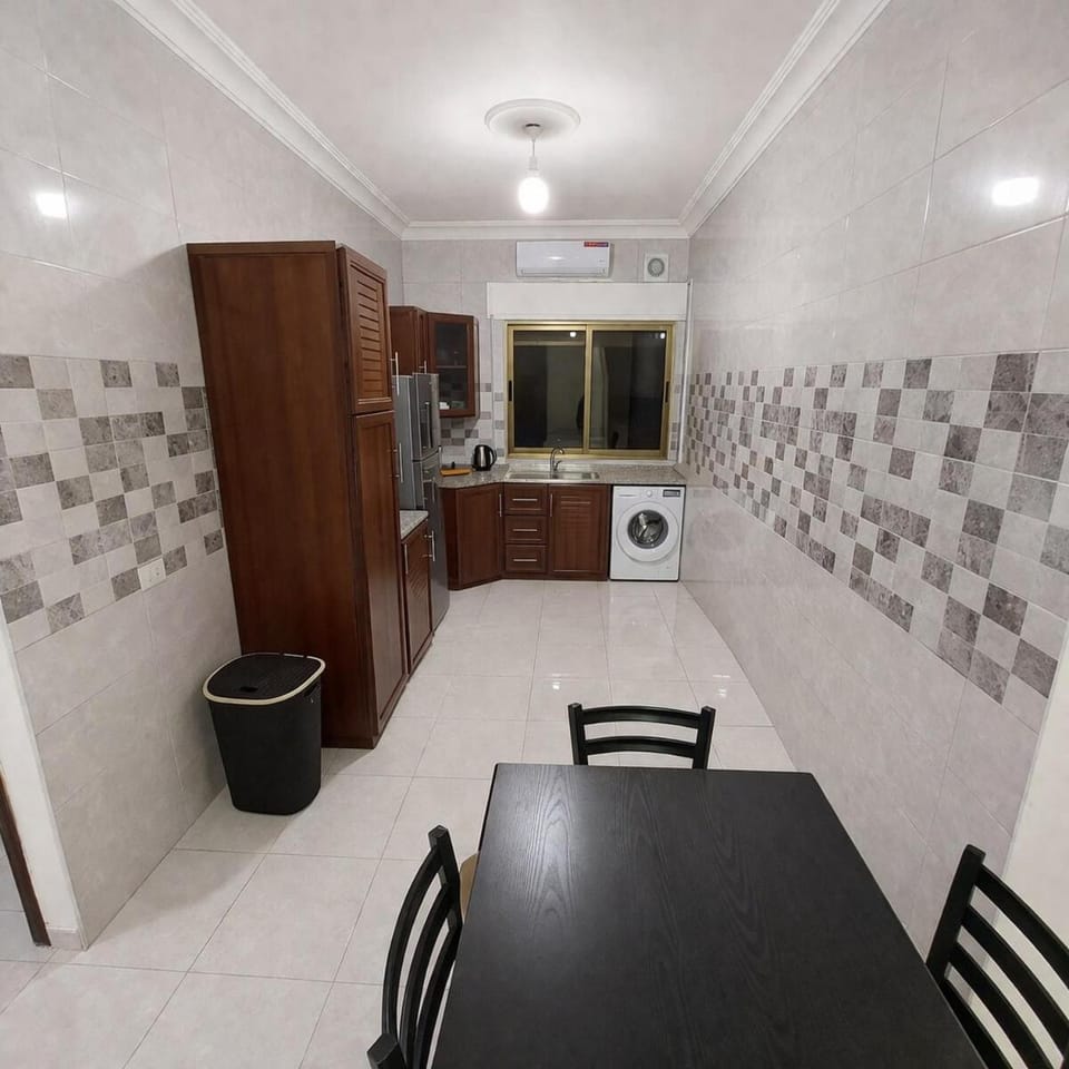 2BR Comfort Apartment Apartment in Africa