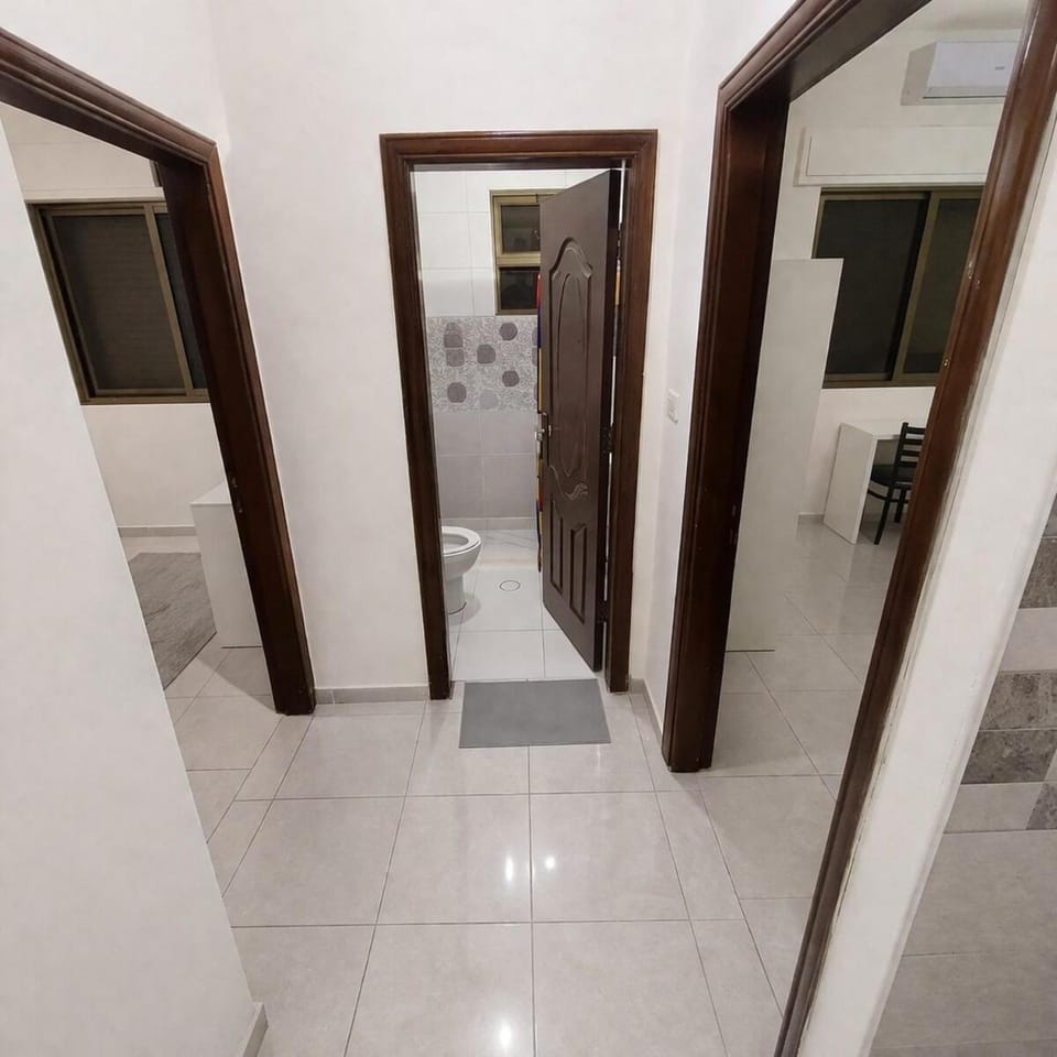 2BR Comfort Apartment Apartment in Africa