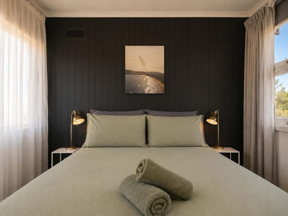 Ocean View Holiday Home - Easy Access to Hobart House in Tasmania