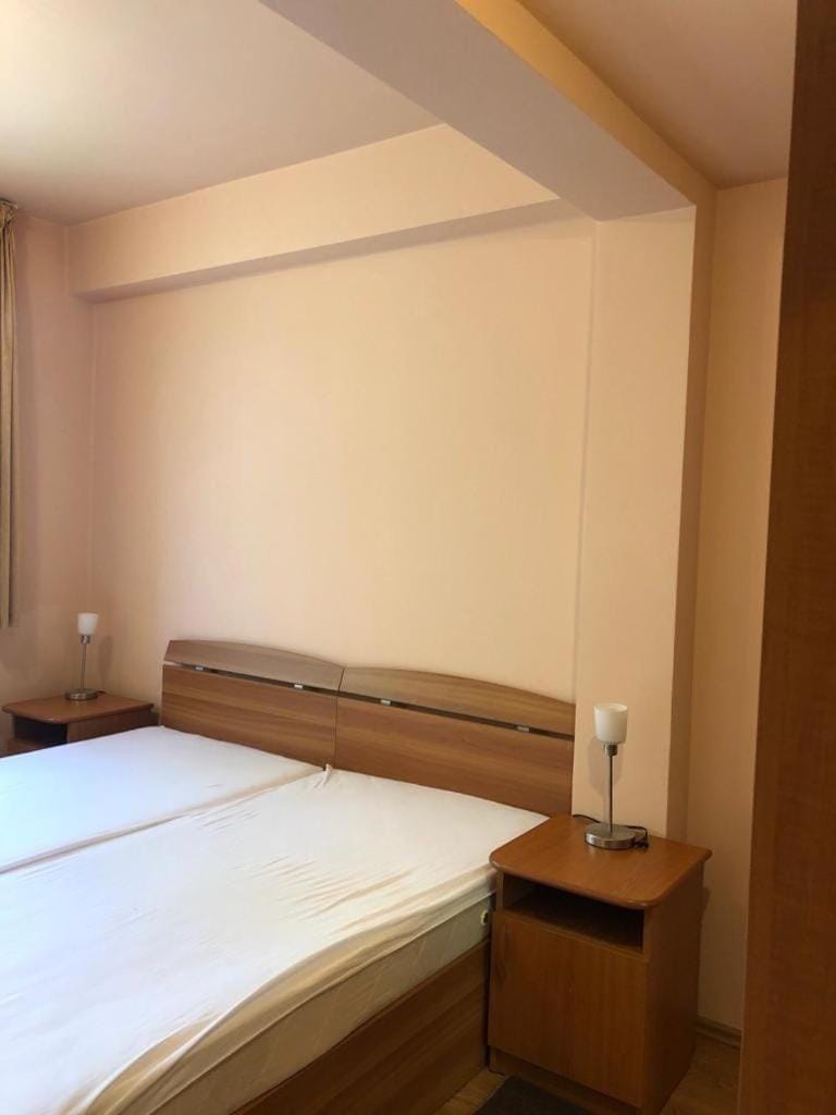 Family apartment Apartment in Cluj-Napoca