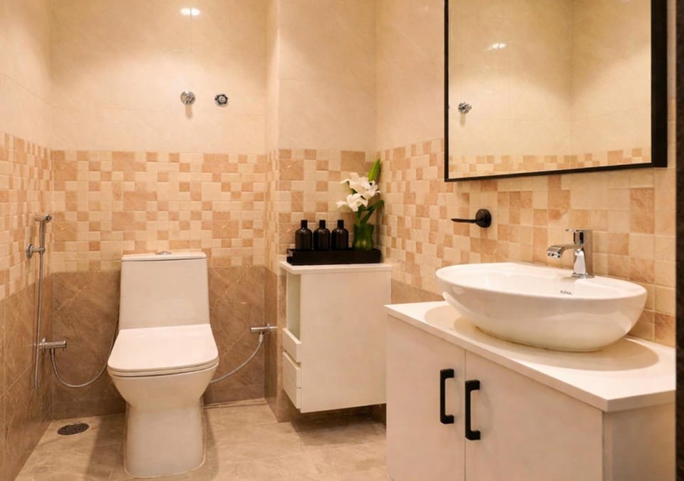 Nivara Stays Lingampalli, A Boutique Hotel Brand Hotel in Hyderabad