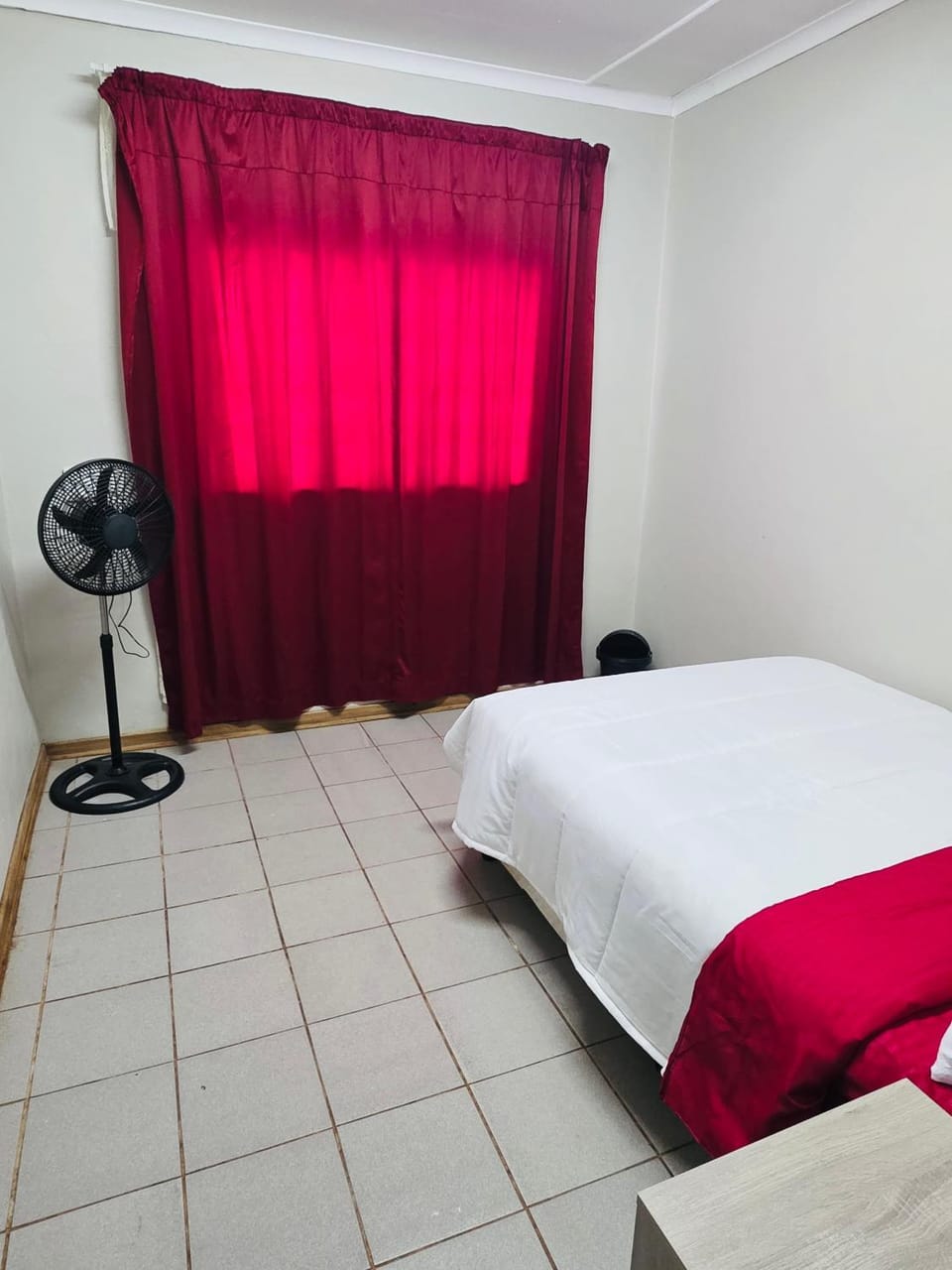 Town lodge Bed and Breakfast in South Africa
