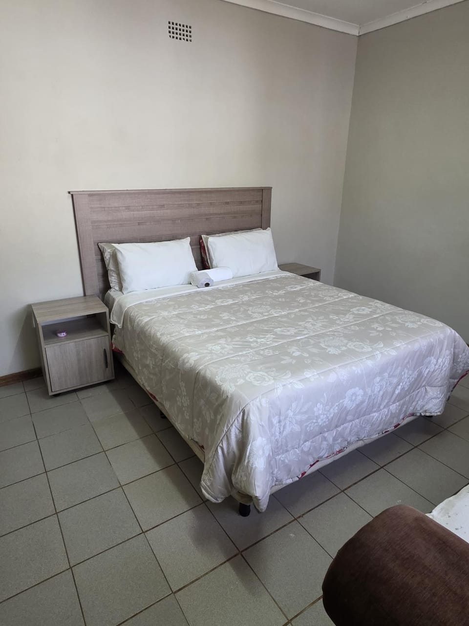 Town lodge Bed and Breakfast in South Africa