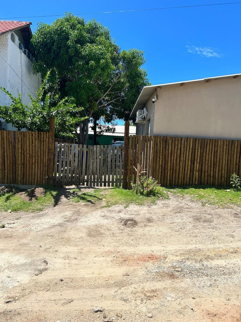 Casa do kell House in State of Espírito Santo, Brazil