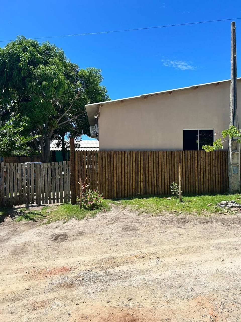 Casa do kell House in State of Espírito Santo, Brazil