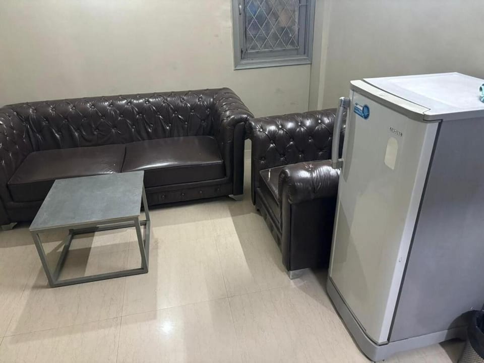 Fortune house Apartment in New Delhi