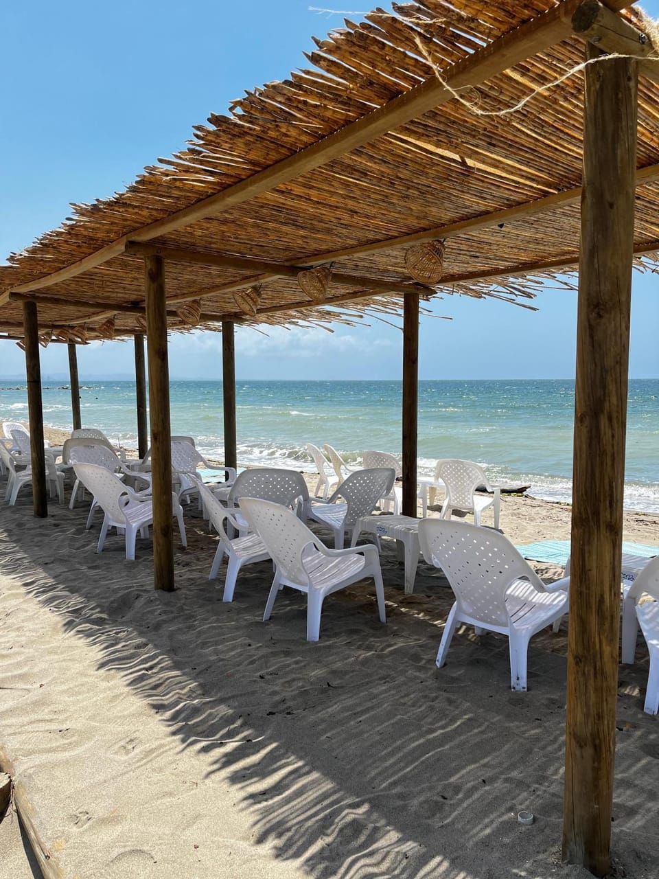Boutique Playa DanRay Hotel in Sucre, Colombia