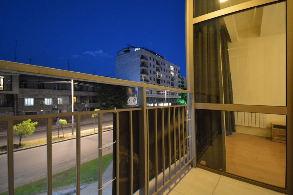 Perte House Apartment's on Verin Antarain 131 street Apartment in Yerevan