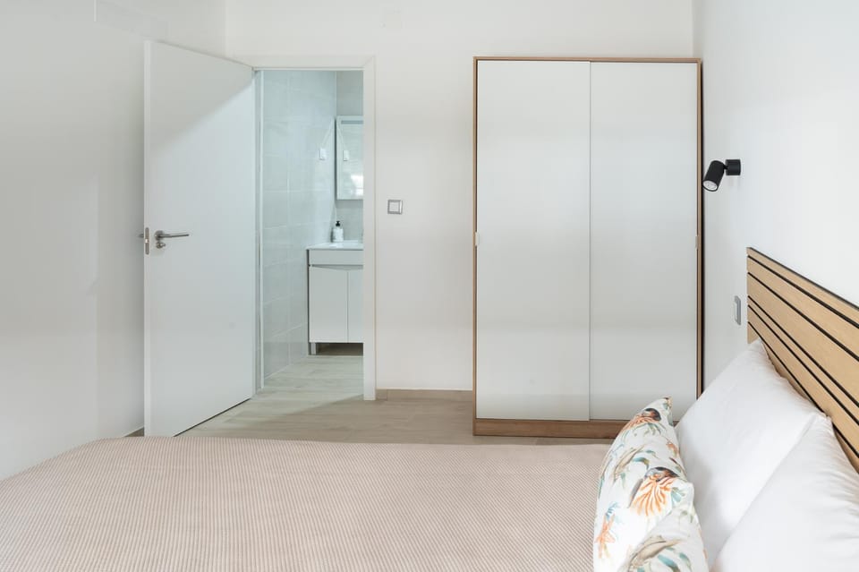 Arriaga GuestHouse House in Faro District
