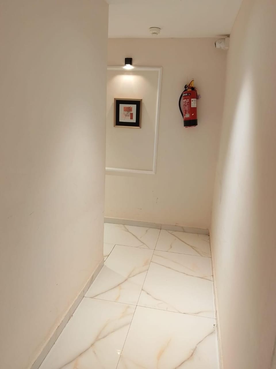 Hotel Palladium Legacy Hotel in Ahmedabad