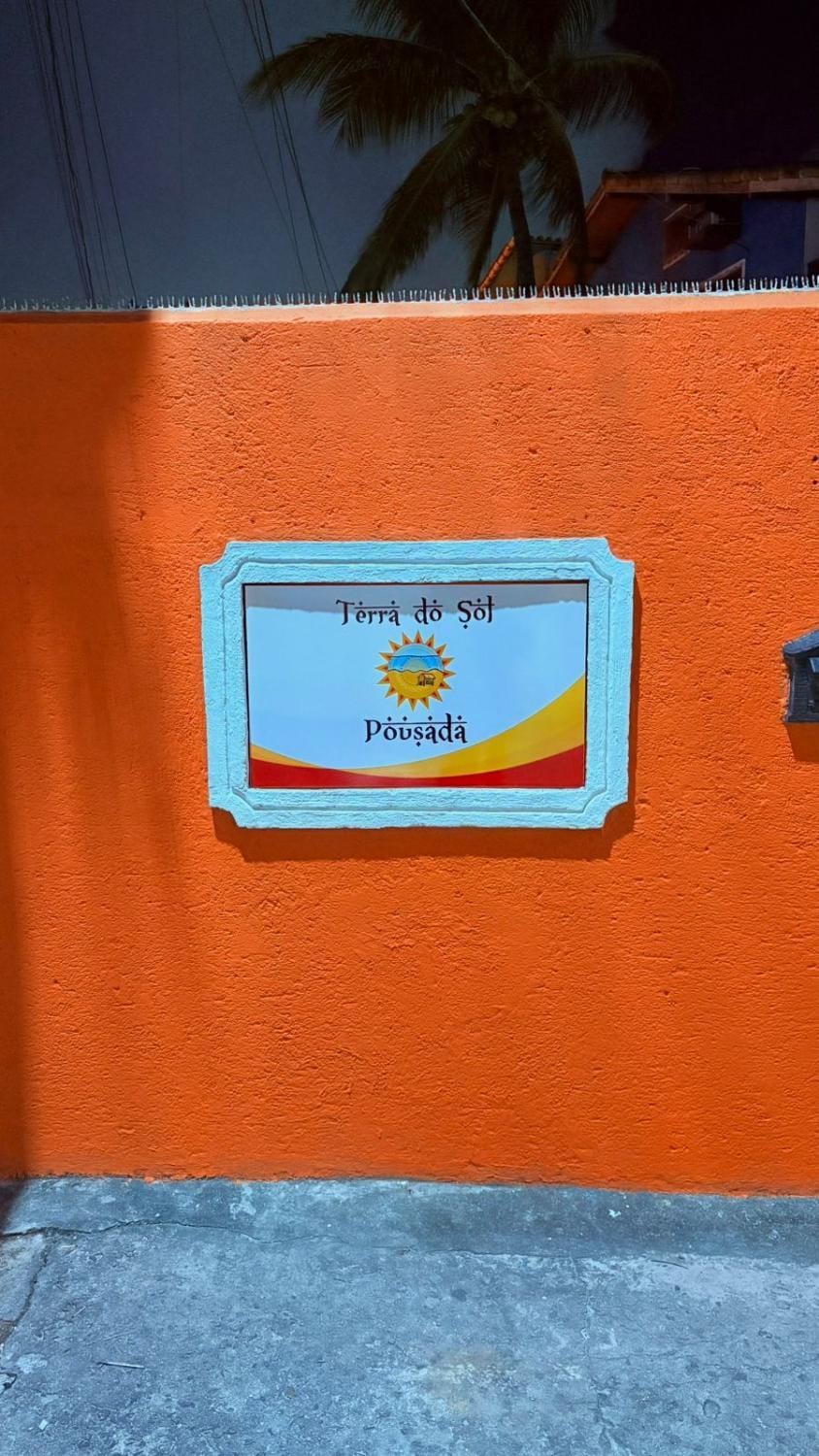 Logo/Certificate/Sign