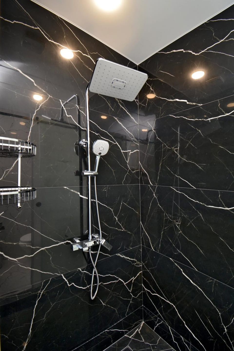 Perte House Apartment's on Davtashen 4th district 21 street Apartment in Yerevan