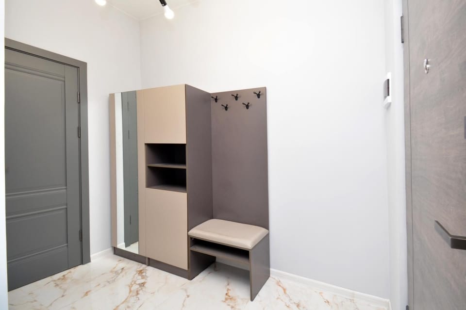 Perte House Apartment's on Davtashen 4th district 21 street Apartment in Yerevan
