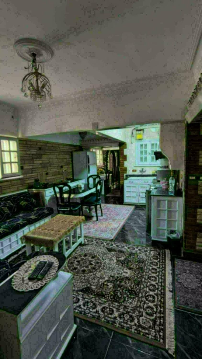 الإسكندرية Apartment in Alexandria
