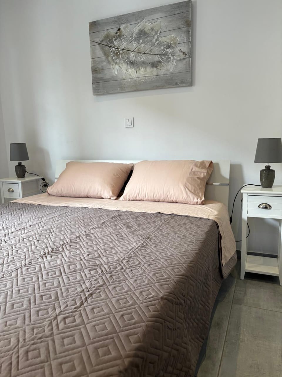 The Bijoux apartment Corfu town Apartment in Corfu