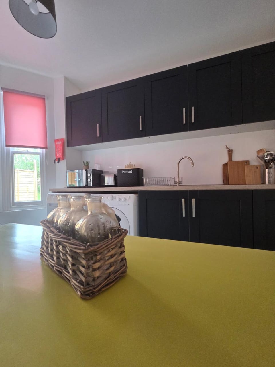 St Marys Cottages 1 Bed and Breakfast in Dover